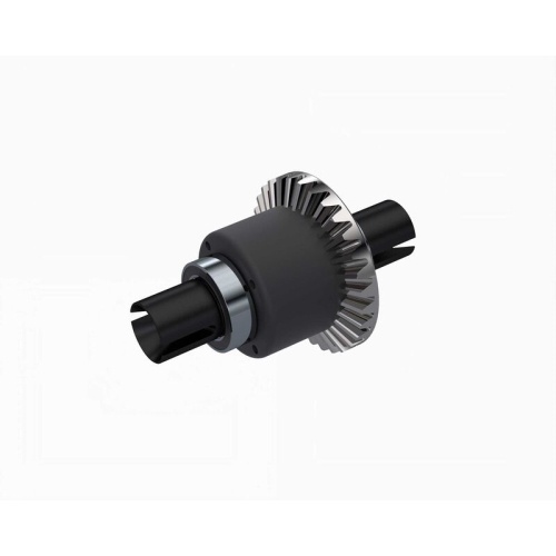 [���ܼ�] ARA-3067 [ARRMA] ARA-3067 Assembled Oil Filled Differential 30T 0.8Mod, 3000cSt Oil (1pc) - GROM