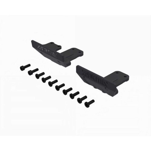 [���ܼ�] ARA-2596 [ARRMA] ARA-2596 Lower Bumper set - GROM