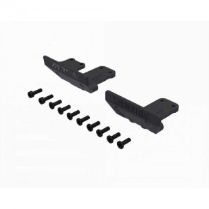 [ARRMA] ARA-2596 Lower Bumper set - GROM 
