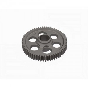 [ARRMA] ARA-2592 Spur Gear 61t MOD 0.5 - GROM 
