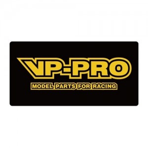 [VP PRO RACING] VP-PRO 120x60cm Pit Mat (��Ʈ ��Ʈ) 