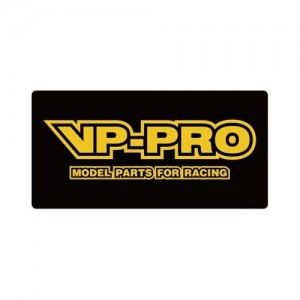 [VP PRO RACING] VP-PRO 100x50 Pit Mat (��Ʈ ��Ʈ) 