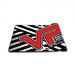 [VP PRO RACING] VP-PRO 90x50 Pit Mat (��Ʈ ��Ʈ) 