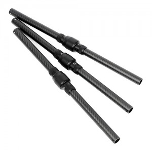 ��20+20mm ī�� ���� �� 