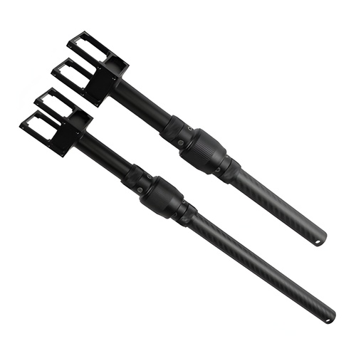 [���ܼ�]  ��20+20mm ��ü�� ī�� ���� �� - �ϴ� ���� 160mm