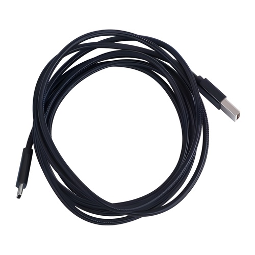 [���ܼ�] IE103 [IE103] Coms USB 3.1 Type C ���̺� 2M
