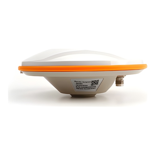 [���ܼ�] 31268 [Holybro] �Ƚ�ȣũ H-RTK GNSS �ӽ��� ���׳� CSX627A (�����Ǹ�)