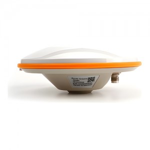 [Holybro] �Ƚ�ȣũ H-RTK GNSS �ӽ��� ���׳� CSX627A (�����Ǹ�) RTK Base Antenna, H-RTK M8P, F9P, Cubepilot Here+ RTK Base ��� ����
