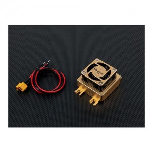 [iBucks] IF-240 Universal DC/DC Regulator BEC (24V/10A/HV) - ���� KC���� �Է� �ִ� 85V, ��� 24V, ȿ�� 94%