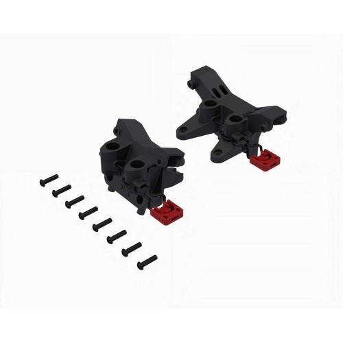[���ܼ�] ARA-2878 [ARRMA] ARA-2878 Shock Tower Set - QUAKE
