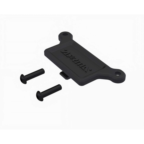 [���ܼ�] ARA-2869 [ARRMA] ARA-2869 ESC Wire Cover