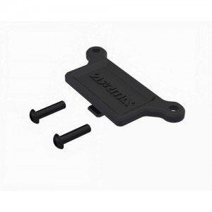 [ARRMA] ARA-2869 ESC Wire Cover 