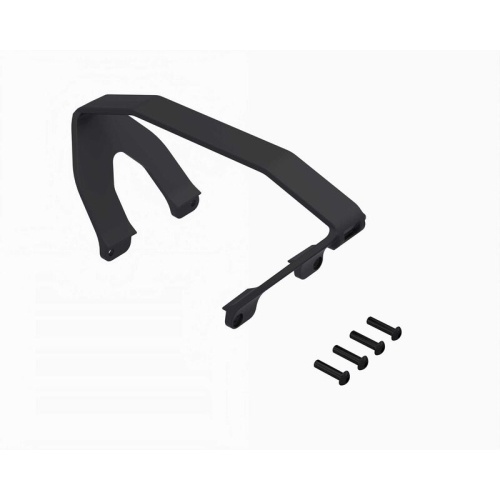 [���ܼ�] ARA-2358 [ARRMA] ARA-2358 Chassis Support ESC protector