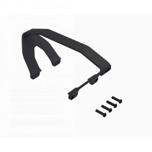 [ARRMA] ARA-2358 Chassis Support ESC protector 