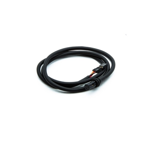 [���ܼ�] SPMSP3028 [SPEKTRUM] Locking Insulated Cable, 24inch