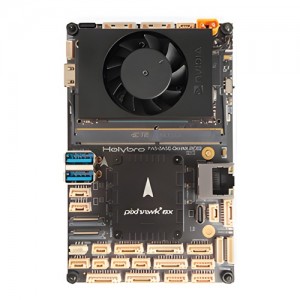[Holybro] Ȧ����� �Ƚ�ȣũ ���� ���̽����� only (�����Ǹ�) Pixhawk Jetson Baseboard only