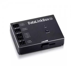 [HobbyWing] �Ϻ��� ������ ��ũ G3 ���α׷��� ī�� DATA Link G3