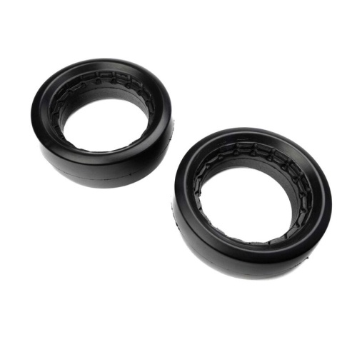 [���ܼ�] PRO649400 [PROLINE-RACING] 6494-00 1/5 Ÿ�̾� �μ�Ʈ ��/�ĸ� (2): 5IVE-T 3.0