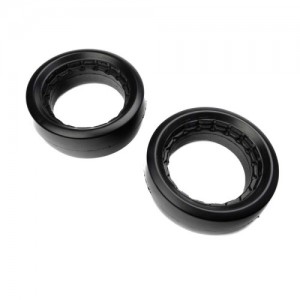 [PROLINE-RACING] 6494-00 1/5 Ÿ�̾� �μ�Ʈ ��/�ĸ� (2): 5IVE-T 3.0 