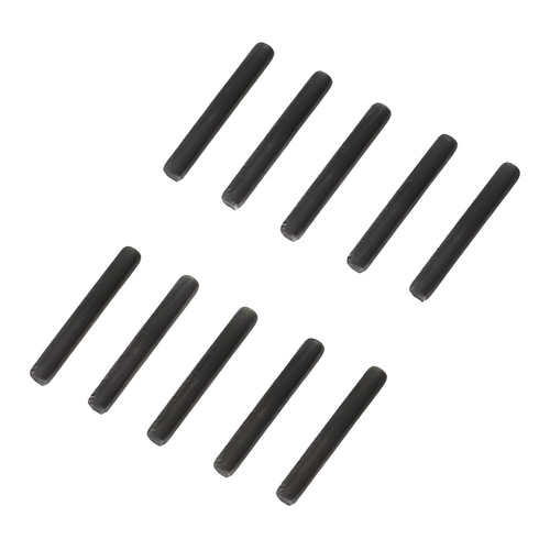 [���ܼ�] LOS-3961 [TEAM LOSI] LOS-3961 Set Screw, M5 x 35mm Flat Poin