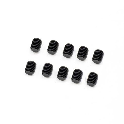 [���ܼ�] LOS-3960 [TEAM LOSI] LOS-3960 Set Screw, M5 x 6mm Cup Point,