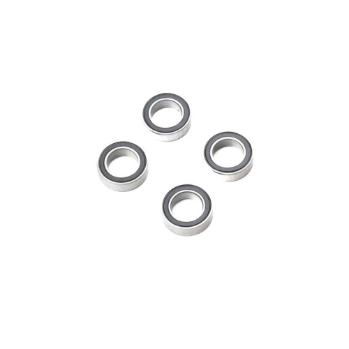 [���ܼ�] LOS-3752 [TEAM LOSI] LOS-3752 6x10x3 Ball Bearing (4): ALL 5IVE