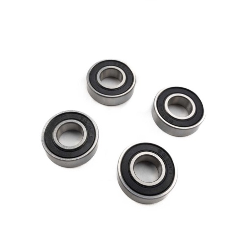 [���ܼ�] LOS-3751 [TEAM LOSI] LOS-3751 Diff Pinion Bearings, 9x20x6mm
