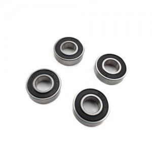 [TEAM LOSI] LOS-3751 Diff Pinion Bearings, 9x20x6mm 