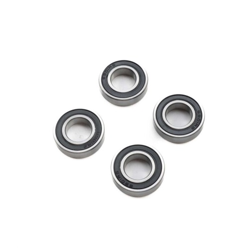 [���ܼ�] LOS-3750 [TEAM LOSI] LOS-3750 Outer Axle Bearing, 12x24x6mm