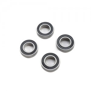 [TEAM LOSI] LOS-3750 Outer Axle Bearing, 12x24x6mm 