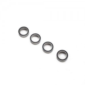 [TEAM LOSI] LOS-3747 10x15x4mm Ball Bearing (4): 5IVE 