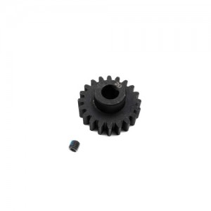 [TEAM LOSI] LOS-3743 Pinion Gear 20T, Mod 1.5, 8mm 