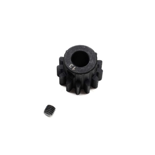 [���ܼ�] LOS-3742 [TEAM LOSI] LOS-3742 Pinion Gear 13T, Mod 1.5, 8mm