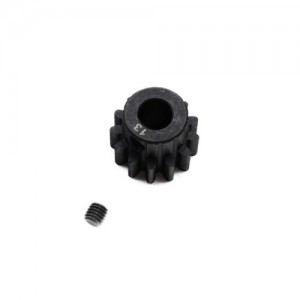 [TEAM LOSI] LOS-3742 Pinion Gear 13T, Mod 1.5, 8mm 