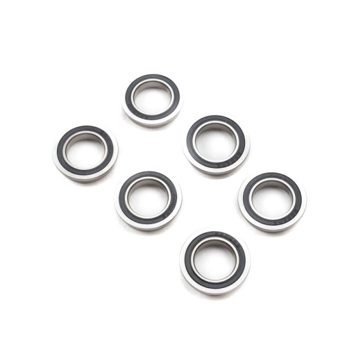 [���ܼ�] LOS-3739 [TEAM LOSI] LOS-3739 Diff Support Bearing,15x24x5mm