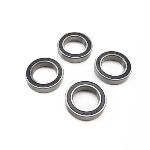 [���ܼ�] LOS-3738 [TEAM LOSI] Inner Axle Bearing, 20x32x7mm (4): ALL 5IVE