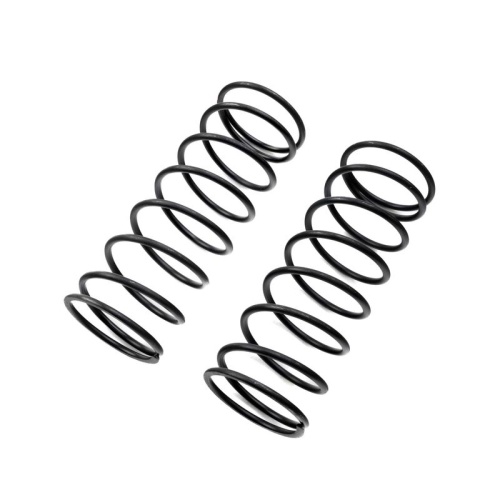 [���ܼ�] LOS-3735 [TEAM LOSI] LOS-3735 Rear Spring 13.1 lb rate, Oran