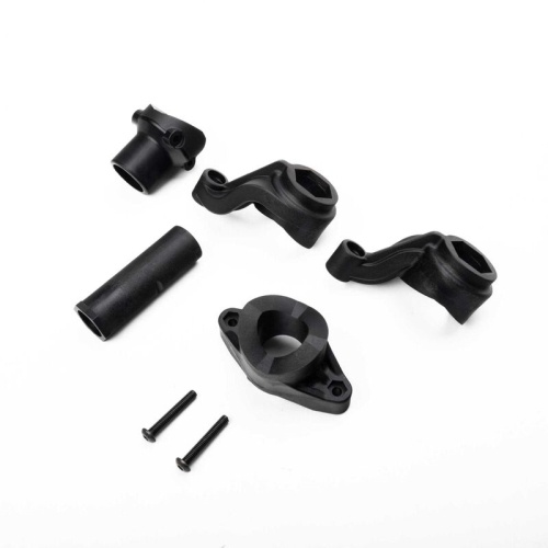 [���ܼ�] LOS-3719 [TEAM LOSI] LOS-3719 Dual Sided Servo Saver and Bel,5IVE-3.0