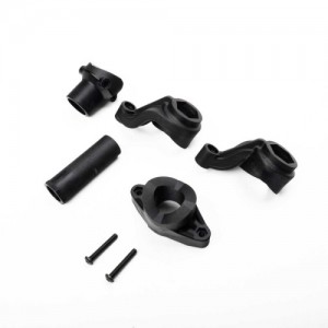 [TEAM LOSI] LOS-3719 Dual Sided Servo Saver and Bel,5IVE-3.0 