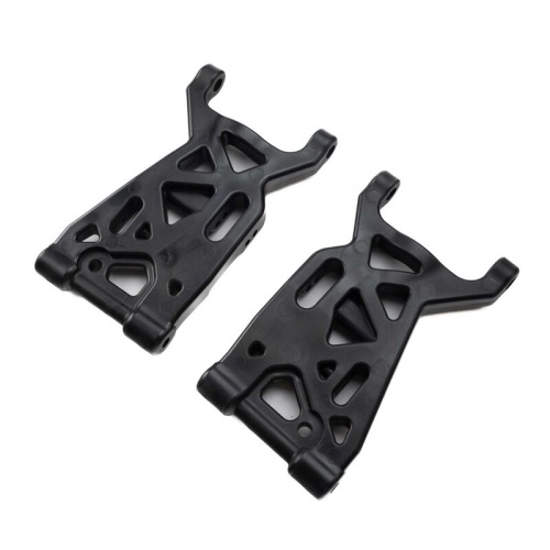 [���ܼ�] LOS-3700 [TEAM LOSI] LOS-3700 Suspension Arm Set, Front (2):ALL 5IVE-T 3.0