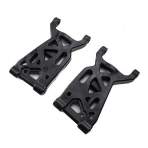 [TEAM LOSI] LOS-3700 Suspension Arm Set, Front (2):ALL 5IVE-T 3.0 