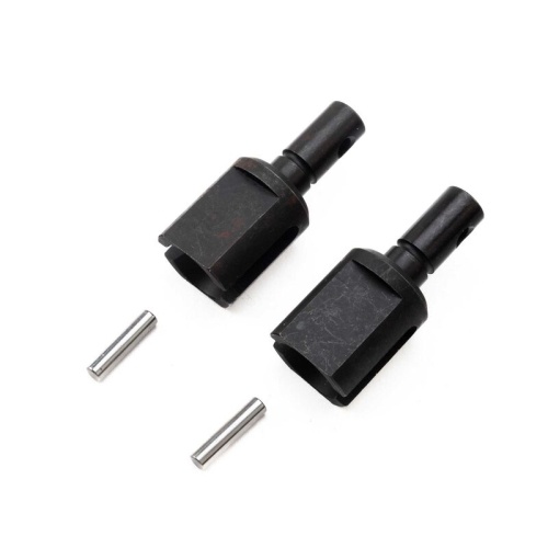 [���ܼ�] LOS-3694 [TEAM LOSI] LOS-3694 Center Differential Outdrive