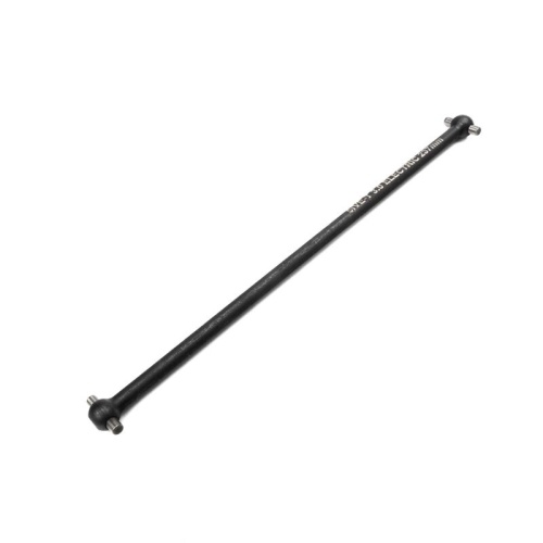 [���ܼ�] LOS-3676 [TEAM LOSI] LOS-3676 Center Dogbone 237.0mm, Rear:5IVE-TE