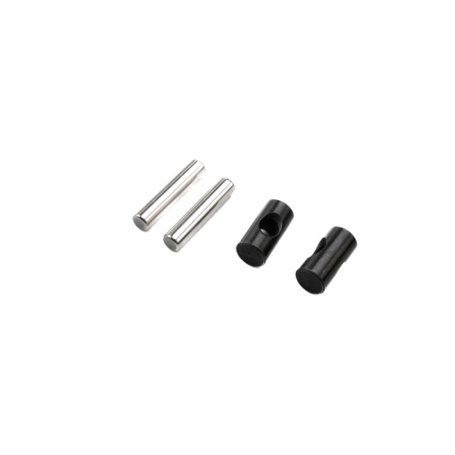 [���ܼ�] LOS-3651 [TEAM LOSI] LOS-3651 CV Joints & Pins (2): ALL 5IVE