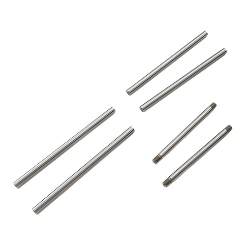 [���ܼ�] LOS-3626 [TEAM LOSI] LOS-3626 Hinge Pin Set(6):ALL 5IVE