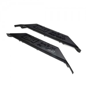 [TEAM LOSI] LOS-3648 Side Guard Set (2):ALL 5IVE-T 3.0 