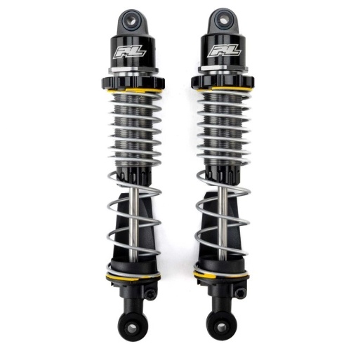 [���ܼ�] PRO641600 [PROLINE-RACING] 6416-00 PowerStroke ���� ������ ��ũ ���ҹ�(2): ARRMA GORGON / QUAKE ���� �� FURY ���� �Ǵ� �ĸ�