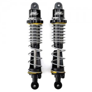 [PROLINE-RACING] 6416-00 PowerStroke ���� ������ ��ũ ���ҹ�(2): ARRMA GORGON / QUAKE ���� �� FURY ���� �Ǵ� �ĸ� 