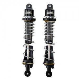 [PROLINE-RACING] 6416-01 PowerStroke �Ĺ� ���� ������ ��ũ ���ҹ�(2��): ARRMA GORGON / QUAKE 