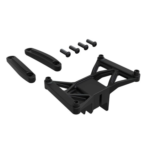 [���ܼ�] ARA-3403 [ARRMA] ARA-3403 Body Roof Support Set